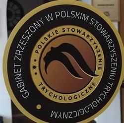 SALON FRYZJERSKI "IZABELA" Izabela Nawrocka, Bogatynia godziny otwarcia