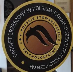 SALON FRYZJERSKI "IZABELA" Izabela Nawrocka, Bogatynia godziny otwarcia