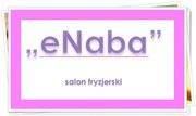 SALON FRYZJERSKI ENABA, Police godziny otwarcia