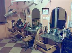 SALON FRYZJERSKI JUSTYNA, Garwolin godziny otwarcia