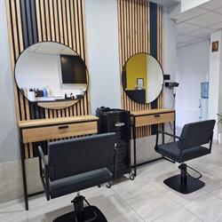 SALON FRYZJERSKI REFLEKS, Warszawa godziny otwarcia