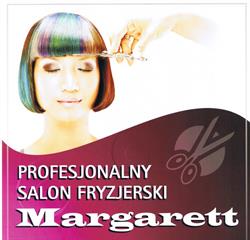 SALON FRYZJERSKI MARGARETT, Głogów Małopolski godziny otwarcia