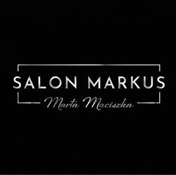 SALON FRYZJERSKI MARKUS, Wejherowo godziny otwarcia