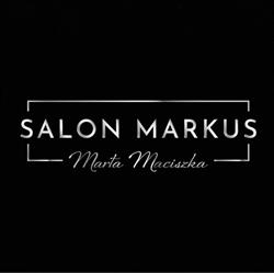 SALON FRYZJERSKI MARKUS, Wejherowo godziny otwarcia
