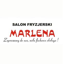 SALON FRYZJERSKI MARLENA MARLENA NEUMANN, Iława godziny otwarcia