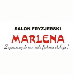 SALON FRYZJERSKI MARLENA MARLENA NEUMANN, Iława godziny otwarcia