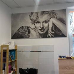 SALON FRYZJERSKI SHANTAL S C, Kielce godziny otwarcia