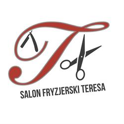 Salon Fryzjerski Teresa s.c. Mariola Strużek-Dembo, Katowice godziny otwarcia