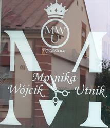 SALON FRYZJERSKI MONIKA MONIKA WÓJCIK, Staszów godziny otwarcia
