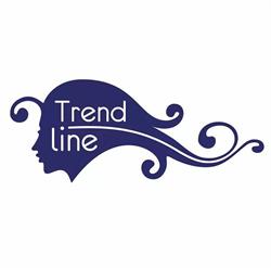 SALON FRYZJERSKI TREND LINE, Biłgoraj godziny otwarcia