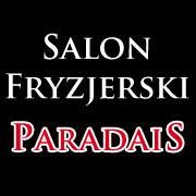 SALON FRYZJERSKI PARADAIS, Wieluń godziny otwarcia
