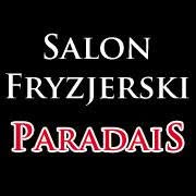 SALON FRYZJERSKI PARADAIS, Wieluń godziny otwarcia