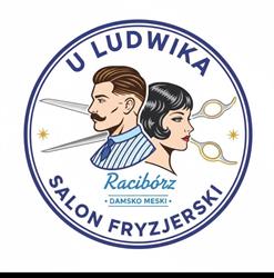 SALON FRYZJERSKI U LUDWIKA, Racibórz godziny otwarcia