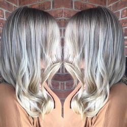 SALON FRYZJERSKI PASJA, Wolbrom godziny otwarcia