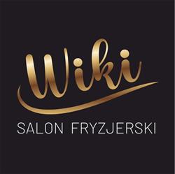 SALON FRYZJERSKI WIKI, Ełk godziny otwarcia