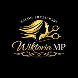 SALON FRYZJERSKI WIKTORIA, Grodzisk Wielkopolski godziny otwarcia