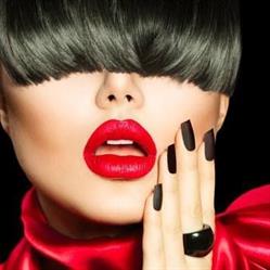SALON FRYZJERSKI VERA, Sosnowiec godziny otwarcia