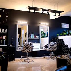 SALON FRYZJERSKI VISAGE, Rawa Mazowiecka godziny otwarcia
