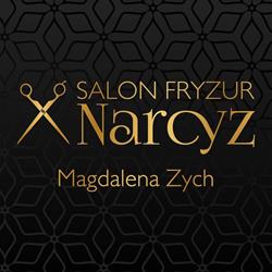 SALON FRYZUR NARCYZ, Sanok godziny otwarcia