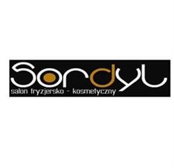 Aneta Sordyl SALON FRYZJERSKO-KOSMETYCZNY "ANETA", Andrychów godziny otwarcia