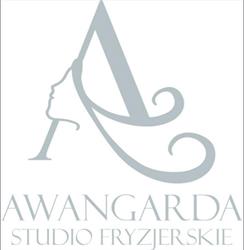 Awangarda Salon Fryzjerski, Piotrków Trybunalski godziny otwarcia