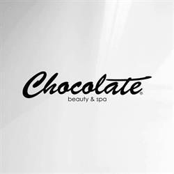 SALON KOSMETOLOGICZNY CHOCOLATE, Malbork godziny otwarcia