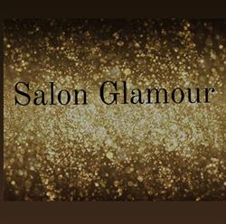 Salon Fryzjersko - Kosmetyczny Glamour, Siemianowice Śląskie - godziny otwarcia