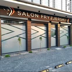 SALON FRYZJERSKO KOSMETYCZNY I USŁUGI SZEWSKIE U PAWŁA, Mława godziny otwarcia