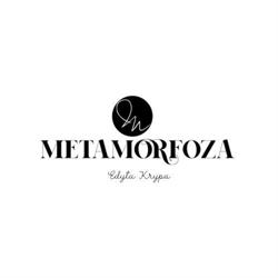 SALON KOSMETYCZNO FRYZJERSKI METAMORFOZA S C, Kwidzyn godziny otwarcia
