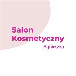 AGNIESZKA STALA - SALON KOSMETYCZNY "AGNIESZKA", Bochnia godziny otwarcia