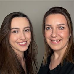 Salon Kosmetyczny "Beauty" Agata Piotr, Nowy Tomyśl godziny otwarcia