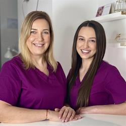 Salon Kosmetyczny "Beauty" Agata Piotr, Nowy Tomyśl godziny otwarcia