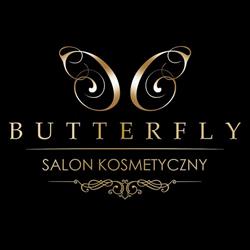 SALON KOSMETYCZNY BUTTERFLY, Elbląg godziny otwarcia