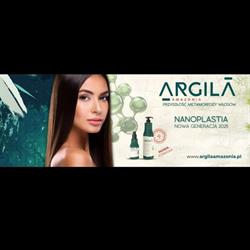 WALAS NATALIA SALON FRYZJERSKO-KOSMETYCZNY "NATALII", Rokietnica godziny otwarcia