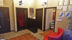 Salon Kosmetyczny Ewodia Beata Morawska, Poznań godziny otwarcia
