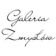 GALERIA ZMYSŁÓW Salon Kosmetyczny Dorota Szumiec, Myślenice godziny otwarcia