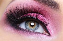 Glamour. Salon kosmetyczny, Leszno godziny otwarcia