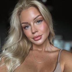 SALON FRYZJERSKO KOSMETYCZNY STREFA STYLU, Tarnów godziny otwarcia