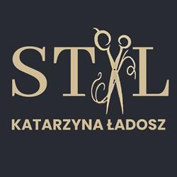 Salon fryzjersko-kosmetyczny Styl Katarzyna Ładosz, Węgrów godziny otwarcia