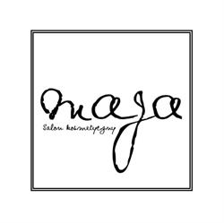 SALON KOSMETYCZNY MAJA, Wrocław godziny otwarcia