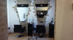 SALON FRYZUR HAIR STYLE, Bochnia godziny otwarcia