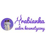 SALON KOSMETYCZNY O HRABIANKA, Warszawa godziny otwarcia