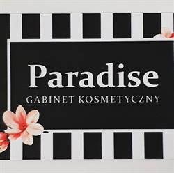SALON KOSMETYCZNY PARADISE, Suwałki godziny otwarcia