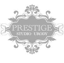 SALON KOSMETYCZNY PRESTIGE, Kolbuszowa godziny otwarcia