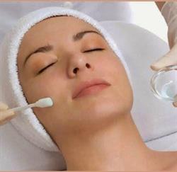 SALON KOSMETYCZNY VENUS, Radziejów godziny otwarcia