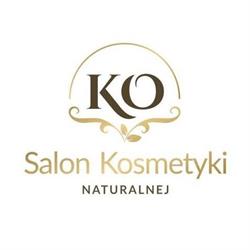 SALON KOSMETYKI NATURALNEJ KATARZYNA OTRZONSEK, Strumień godziny otwarcia