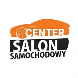 SALON SAMOCHODOWY CENTER, Zabrze godziny otwarcia