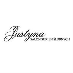 Justyna Korzeń Salon sukien ślubnych "JUSTYNA", Dębica godziny otwarcia