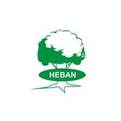 Heban Koło - Salon meblowy, godziny otwarcia