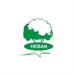 Heban Koło - Salon meblowy, godziny otwarcia